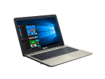 لپ تاپ ASUS مدل X541UA-i3