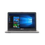 لپ تاپ ASUS مدل X541UV-i3