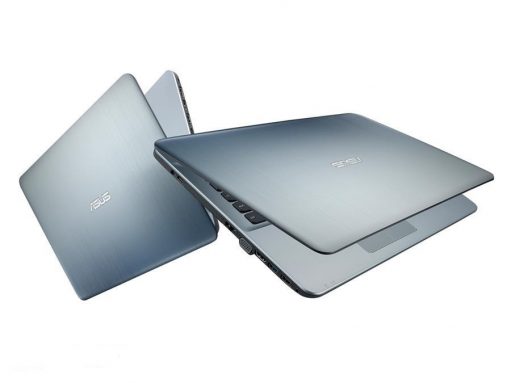 لپ تاپ ASUS مدل X541UV-i5