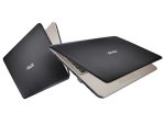 لپ تاپ ASUS مدل X541UV-i5