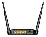 مودم دو آنتن D-Link 2740