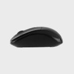 ماوس و کیبورد بیاند مدل FCM-8220-RF - Image 4