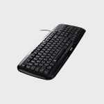 کیبورد بیاند مدل FCR-3490