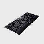 کیبورد بیاند مدل FCR-6185 - Image 3
