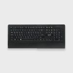 کیبورد بیاند مدل FCR-6910