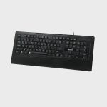کیبورد بیاند مدل FCR-6910 - Image 2