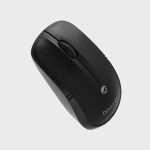 ماوس بیاند مدل FOM-1090-RF - Image 2