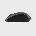 ماوس بیاند مدل FOM-1090-RF - Image 3