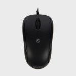 ماوس بیاند مدل FOM-1160