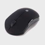 ماوس بیاند مدل FOM-1235-RF - Image 2