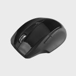 ماوس بیاند مدل FOM-3535-RF