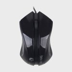 ماوس بیاند مدل FOM-3550