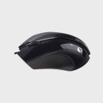 ماوس بیاند مدل FOM-3550