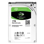 هاردديسک اينترنال Seagate مدل BARRACUDA-ST1000LM048