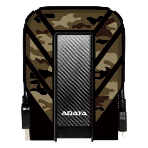 هارد اکسترنال ADATA مدل HD710M-Pro