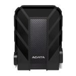 هارد اکسترنال ADATA مدل HD710P
