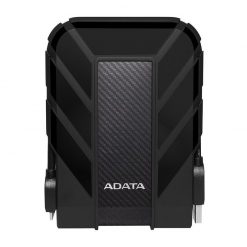 هارد اکسترنال ADATA مدل HD710P