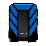 هارد اکسترنال ADATA مدل HD710P - Image 2