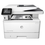 پرينتر لیزری چندکاره HP مدل Pro-M426fdw