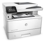 پرينتر لیزری چندکاره HP مدل Pro-M426fdw