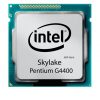 سی پی یو INTEL مدل Skylake-Pentium-G4400