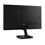 مانیتور LG مدل 24M47VQ-P