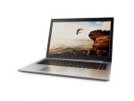 لپ تاپ LENOVO مدل Ideapad-320-i5-8250U