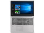 لپ تاپ LENOVO مدل Ideapad-320-i5-8250U
