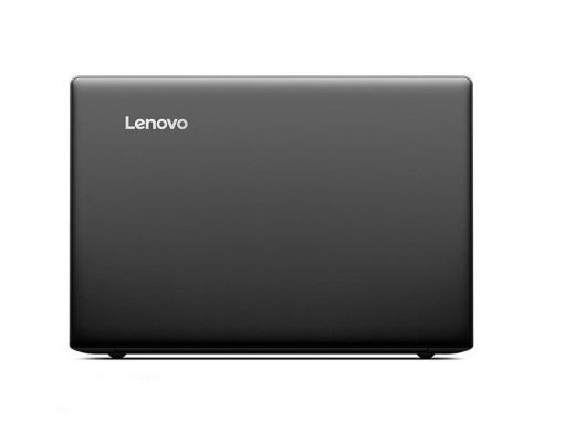 لپ تاپ LENOVO مدل Ideapad-310-i5