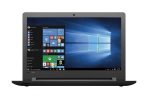 لپ تاپ LENOVO مدل Ideapad-V110-i3 - Image 2