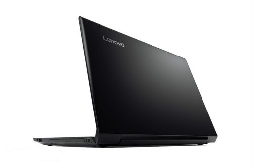 لپ تاپ LENOVO مدل Ideapad-V310-4405U
