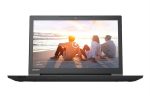 لپ تاپ LENOVO مدل Ideapad-V310-i5