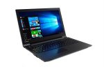 لپ تاپ LENOVO مدل Ideapad-V310-i5