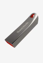 فلش SANDISK مدل SDCZ33-016G-B35