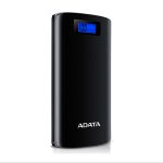 پاور بانک شارژ سریع ADATA مدل P20000D