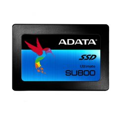 هارد SSD ای دیتا مدل SU800