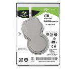 هاردديسک اينترنال Seagate مدل BARRACUDA-ST1000LM048