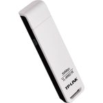 کارت شبکه USB بي سيم TP-Link مدل TL-WN821N