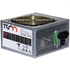 پاور TSCO مدل TP-570W