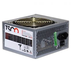 پاور TSCO مدل TP-620W