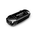 فلش ADATA مدل UD-320 - Image 3