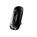 فلش ADATA مدل UD-320