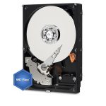 هارد اینترنال وسترن دیجیتال مدل WD20EZRZ-Blue-2TB - Image 2