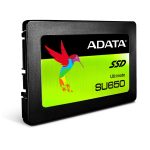 هارد SSD ای دیتا مدل SU650