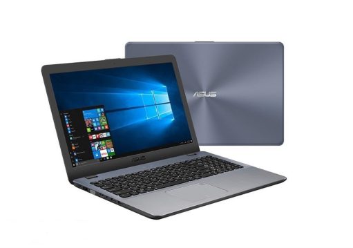 لپ تاپ ASUS مدل R542UQ-i5