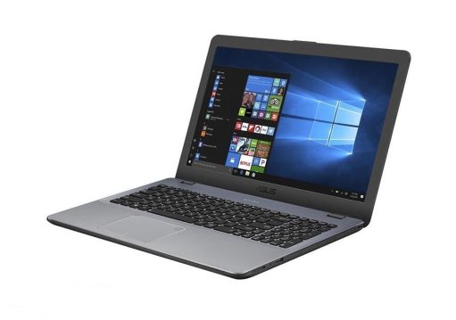لپ تاپ ASUS مدل R542UQ-i5