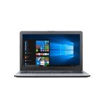 لپ تاپ ASUS مدل R542UR-i5