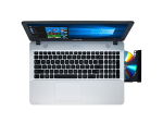 لپ تاپ ASUS مدل X541NA-3350 - Image 2