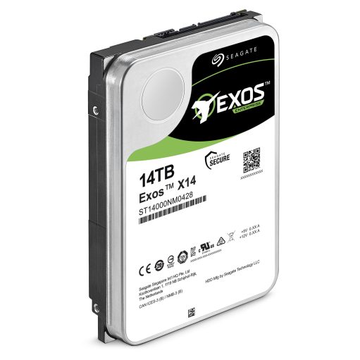 exos-x14_mo-b_14tb_nm0428_right_hi-res هاردديسک اينترنال Seagate مدل Exos-X14-ST14000NM0428