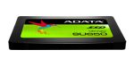 هارد SSD ای دیتا مدل SU650